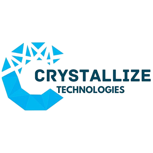 Crystallize Technologies